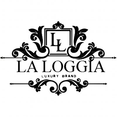 LA LOGGIA LUXURY BRAND